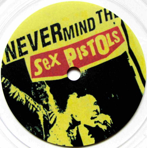 レア!!! 未発表最高音源 SEX PISTOLS SOUNDCHECK Sex Pistols = セックス・ピストルズ – The Rare Best Of Sex